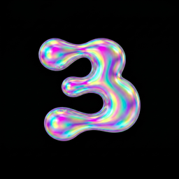 Coin image for 81EmxQzLDTcgczrVLPR5epNFSZQeDLvzys5mtqsSpump