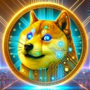 Coin image for 81JukjVNrhwkaR16F5RdpbWA5dCoXsnDm1ifNwkYeTtR