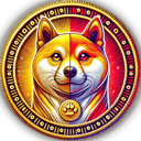 Coin image for 81LYYqqkebjYBSdyrimbcWt8sMQUozBxY6FEcL3jvB4h