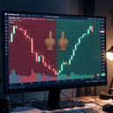 Coin image for 81P8ftYTZHtzeDBumqBES6Gh3GuW4JVy1U4msKtvdoge