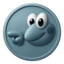 Coin image for 81Z7ekbFaQzDdU5LKghoHKsewpedspY3YCkVa6BUbonk
