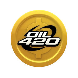 Coin image for 81aqEXue6954er2tEkHPcJnnW2e7BS9uMBp3xVo2Xp2y