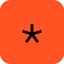 Coin image for 81eXvfFk3X2HQLHY52DXsCWuagLNiGqLKiNbswJ6bonk