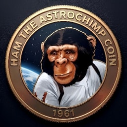 Coin image for 81sQFSX4NoXW7mpyV47s7zBg6pwWuAGQcv216N1pump