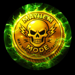 Coin image for 81uWcu3yN3VJmsnXnfEpbTZ5T9EZg9aJCRsnTMER72NE