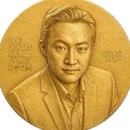 Coin image for 81zbhdccv4XUNm7AkkQV12xth59Ay5SUvKDBQEwz9DEv