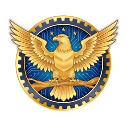 Coin image for 81zgf43KheRdrmyMPnFHXf6EDRy4KgkAYpzyFrGbMHMo