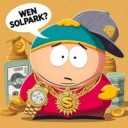 Coin image for 829rzcvTUKiFk1HF9gkHDZpWaVwk4GWDDNvW7rWMPmWd