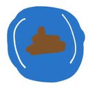 Coin image for 82AfwMVErXz4c4GzJTHhKosTCp7ctScK21GJcG3vGtWA