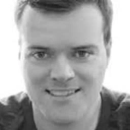 Saved by chatGPT logo