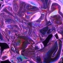Coin image for 82MZSLDdqFpL35gkyDmsaXBhtK3tD7FXtWZVE8ayCLhE