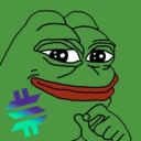 Coin image for 82W9ionnxv61NhekNQtWKh9vukfXjtg8QCDYUUeqQhAx