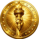 Coin image for 82XVWa4pEfPhZfN3a7ANHSy9iPekmMwm934ZUpkFMUSA