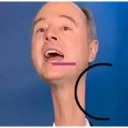 Longshiff