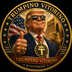 Coin image for 82oqmD5ThfyJQDoxcetDzMheCJLBbYL3RZPq1cc6pump