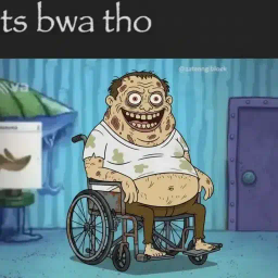 Coin image for 82rToTbdVPDyiu1wLtLHJsKGkFiGedBtJkFXaZWgj1rw