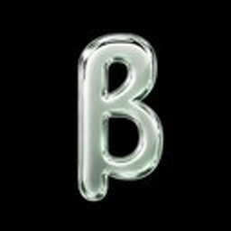 Coin image for 82vwQy3gZJPPq1WvtNya99qL5bddy2gin1JNsL3qSt9J