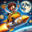 Coin image for 83FFPBAQHkLfr8tmHE5EHDwgbke68n34PKXAxXwjnqSp