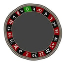 Coin image for 83bzmrDG99QRNBZarsmGMzkmPCELrWk4woX9jVZ5bonk