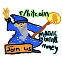 Coin image for 83gXUCBGs3FzTqMdhsLNRREapNhA8QGr6w6w9b3QiRAL