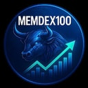 Coin image for 83iBDw3ZpxqJ3pEzrbttr9fGA57tttehDAxoFyR1moon