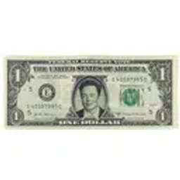 Coin image for 83mNeKSFdfagiCMXdfx4LrGqJFbn7MW7y4YQD8NdLK7p