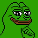 Coin image for 83nCUgRUJbwGn6HQYZ1EgbeRETUQSPimZBftfXMJokyo