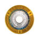 Coin image for 83rVdT5Yz6aKUa59BRJFhvNjNvgyx41Heb7oNhbLpyMq