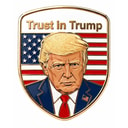 Coin image for 83yZKeGTXiwYaid11tsvWwQNyHqUL9WvSFmviB4GSuaL