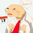 Coin image for 84AsEkMDgtFPrTDC6fatiQWENAnps3PbnwAsUScSLKXj