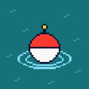 POND