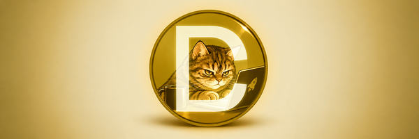 Coin image for 84EQBdbc7XAi9Le9fnSPmDjQdH9Sqk7v5VQkhhcxpump