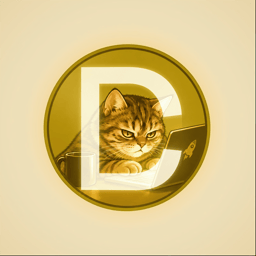Coin image for 84EQBdbc7XAi9Le9fnSPmDjQdH9Sqk7v5VQkhhcxpump