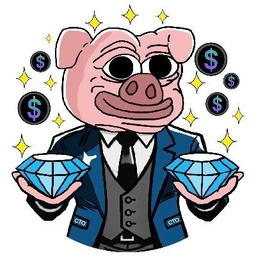 Coin image for 84JmRT2kVe9ZpbNiNoAPEPLs5rzn6PcaAyCUDLEFuQ93