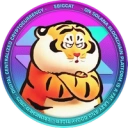 Coin image for 84K8adEieJdoSWgJvYxW7SJScsafxEKSEzTcSzm4WcDL