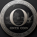 Coin image for 84KQUoveb4URBfdT23RMf9mKzBEJ3gvu9683nULonAZa