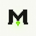 MINTER