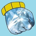 Coin image for 84NdpWVhTGVuPFximNBXHQyQQPKumTjBYfFYGqt4bonk