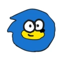 sonicoin