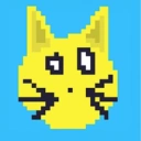 SOLCAT
