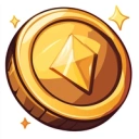 Coin image for 84YsSPNBw1JvffpRM3oFhQytBP4cde41xKpDhjNMWbsx