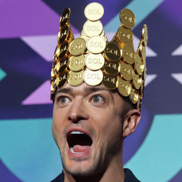Coin image for 84bDrHy3hbr5WTu9n7yrK5xpaaWzNkwrVAN5Tb9dpump