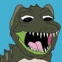 Coin image for 84fLcSApaApWQNCpEWT5Ld5CBS8g59jYek61QGcpD5PC