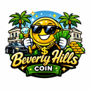 Coin image for 84pRyNUdYv2bqZLy2rDfyNedFfXfGo4qe8o8wQU3BTm9