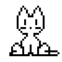 NEKO