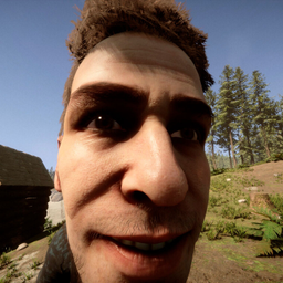 Kelvin Capital  logo