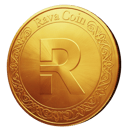 Coin image for 855jnkYxch9rLtRU5jaGR12oJiuB9TjDxcYVEpuphbCx