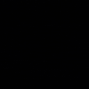 Coin image for 856pYPBtk5HFJ3zQQY7yJuJDFcauVk4aTeKbtxe7uUSG
