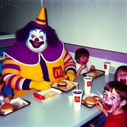 Coin image for 85EoQgbqAz6spMJgxQKpwqd2ffK9rEfP4J1fPhNtWtj9