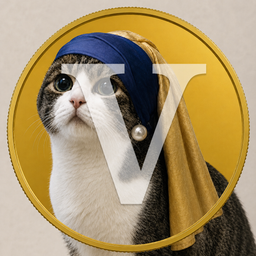 Coin image for 85JBQpstSS9ksWkdqLoUKDJQEEr5Mcpci2ZTN5NCpump